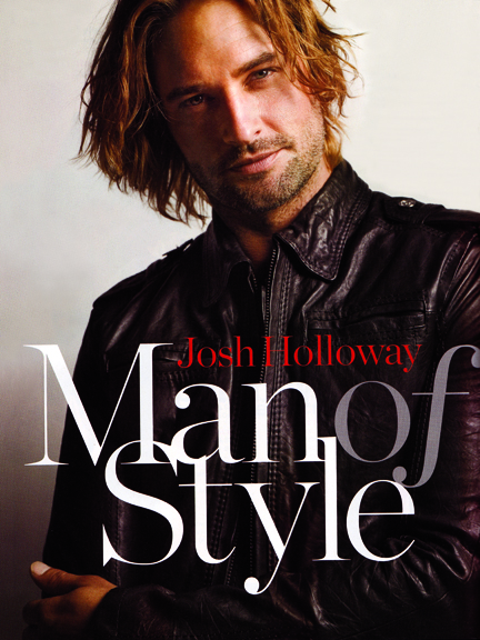 03_josh_man_flat copy